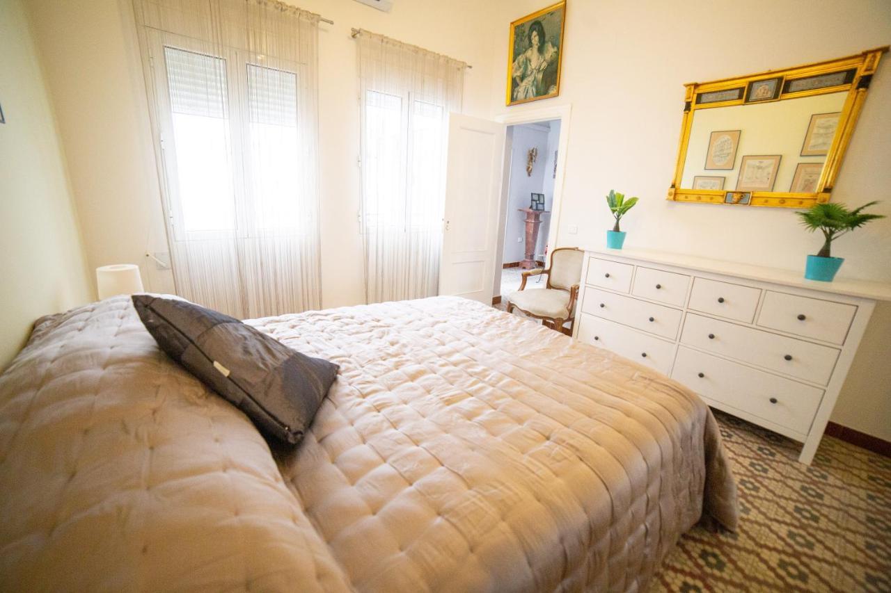 Casa Xanadu Seville - 6 Bedroom Andalusian Home With Terraces Exterior photo