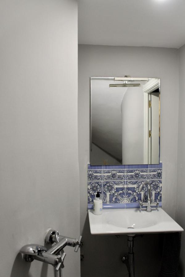 Casa Xanadu Seville - 6 Bedroom Andalusian Home With Terraces Exterior photo