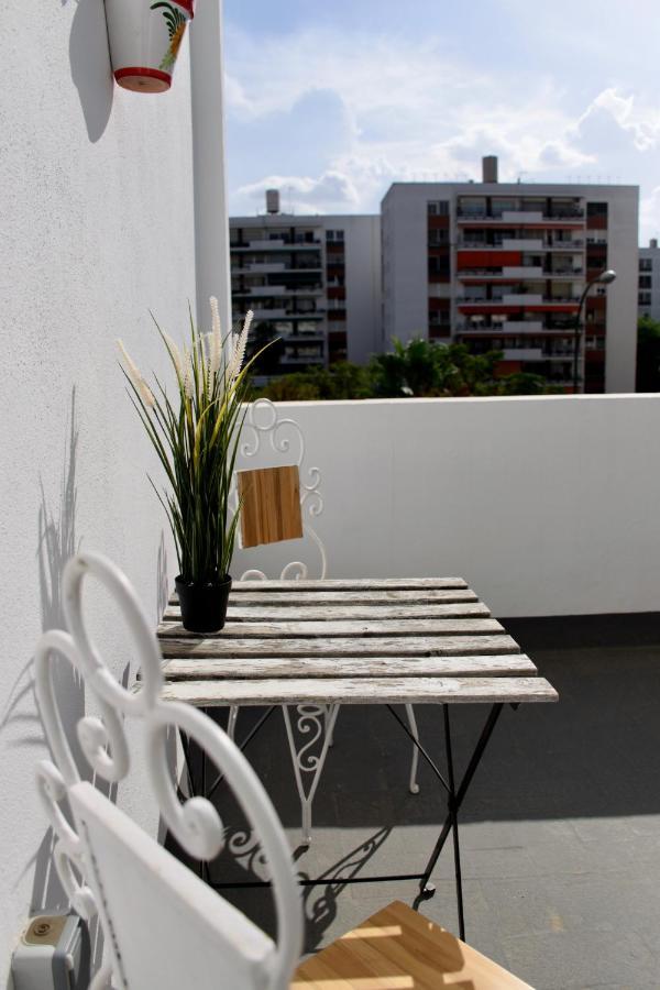 Casa Xanadu Seville - 6 Bedroom Andalusian Home With Terraces Exterior photo